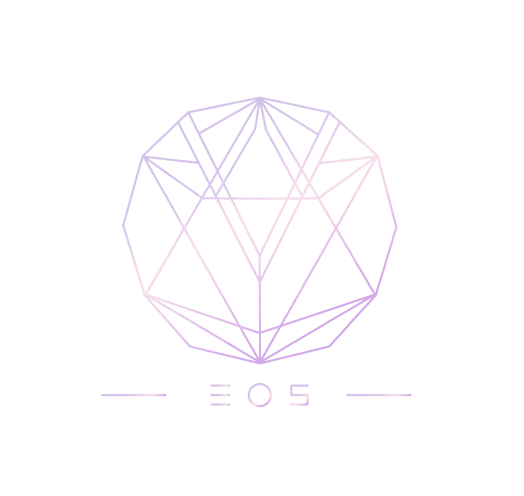 EOS Logo