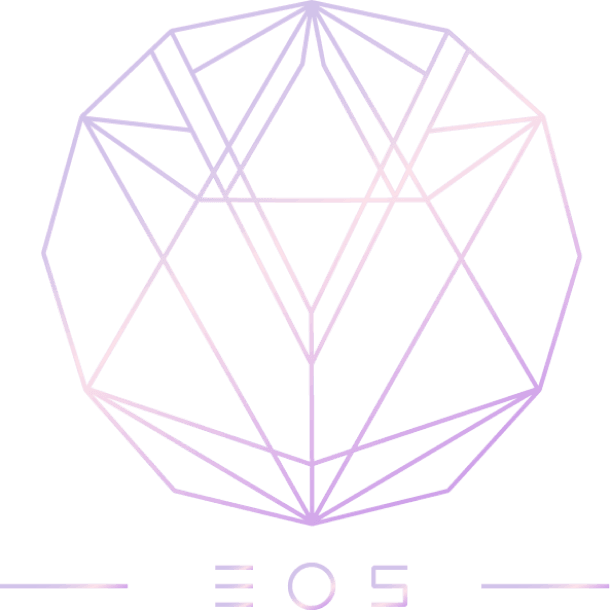 eos-logo